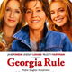 Image for article titled My Year Of Flops Case File #68 Georgia Rule